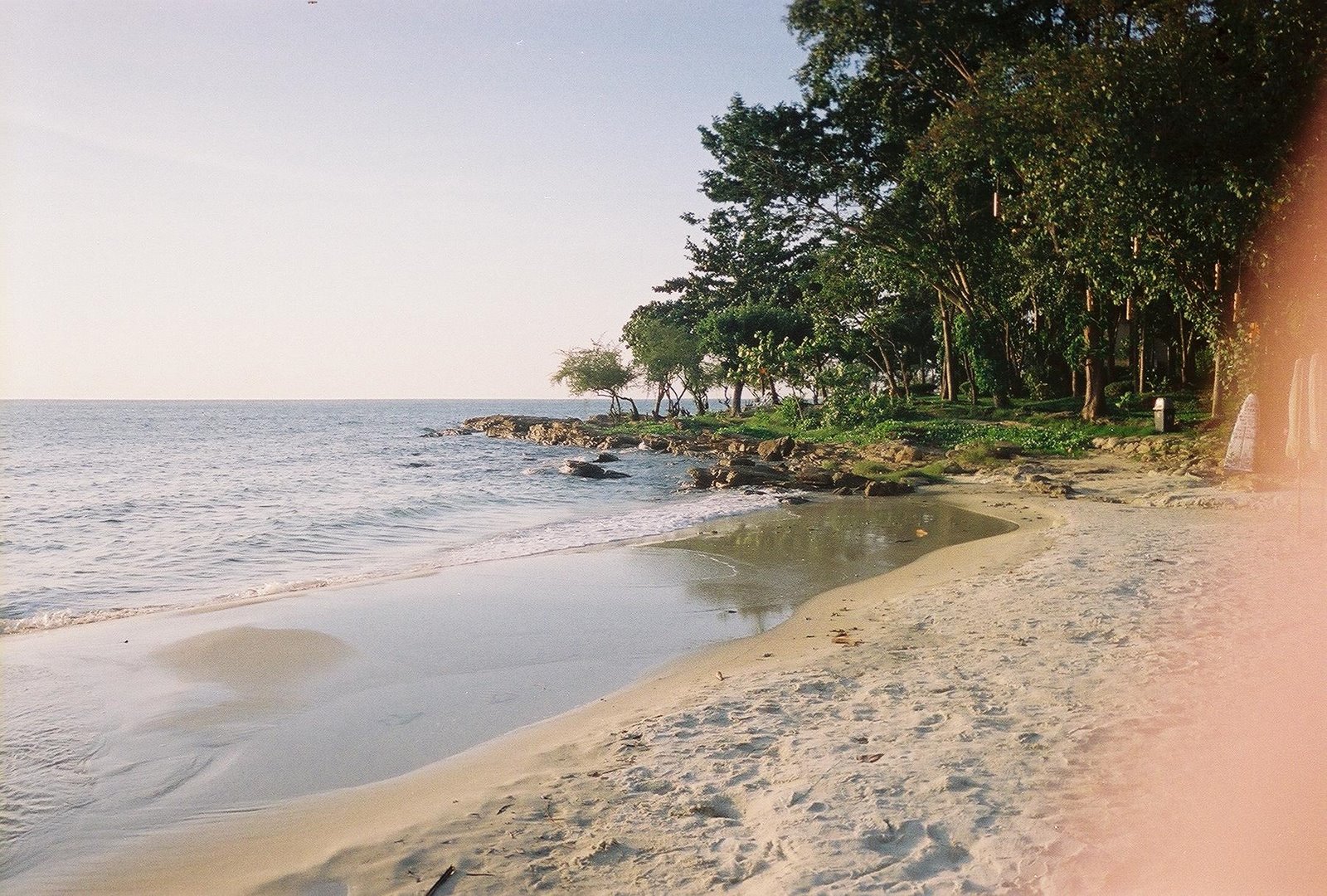[863255-R1-000-87_027.jpg]