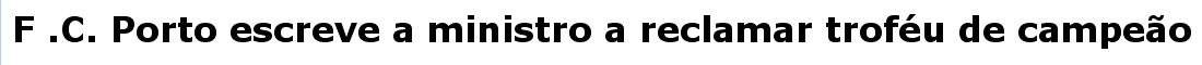 [FCP.jpg]