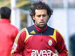 Cassio Lincoln