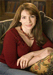 [2get-attachment.aspx]