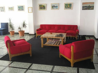 Living Hotel Premier