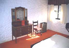 [HABIT-30-COMODA.jpg]