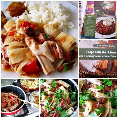 [feijoada+de+atum_.jpg]
