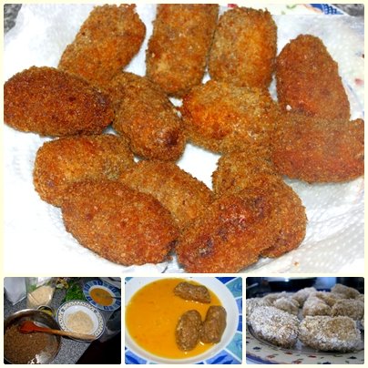 [croquetes.jpg]