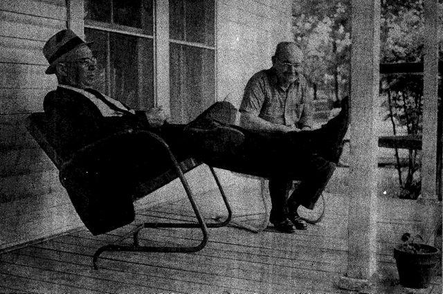 [Barney+and+Malcolm.jpg]