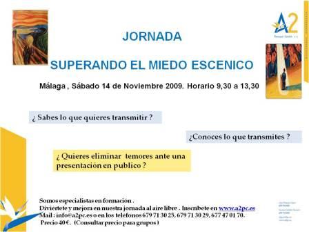 [JORNADA+MIEDO+ESCENICO+para+poner+en+el+blog.JPG]