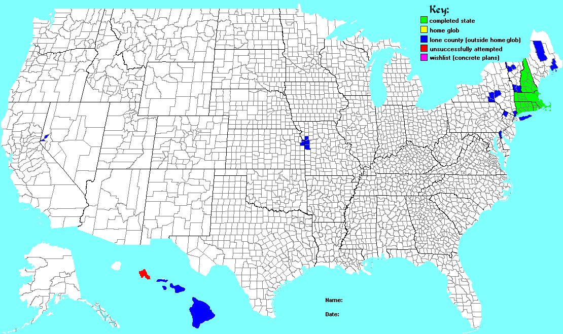 [USA_counties.gif]