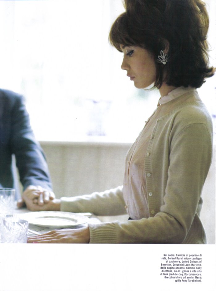 [bcd0214f752a7b42e9156fbfe6b5cf96.jpg]