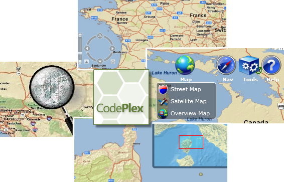 [APISilverlight_CodePlex.png]