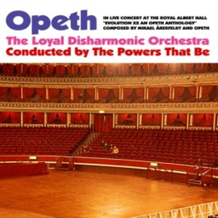 ¿Qué estáis escuchando ahora? - Página 2 Opeth+-+In+Live+Concert+at+the+Royal+Albert+Hall+2010