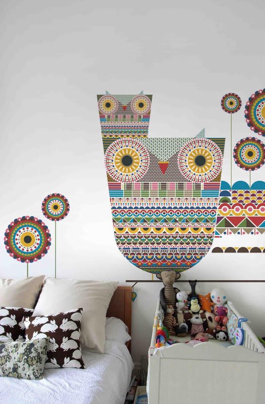 owl wallpaper. owl wallpaper