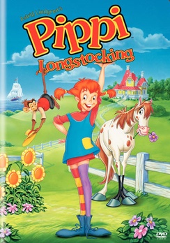 Pippi-Longstocking.jpg