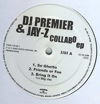 [00-dj_premier_and_jay-z-collabo_ep-vinyl-2002-cms.jpg]