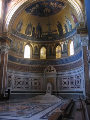 [St+John+Lateran+(1).jpg]