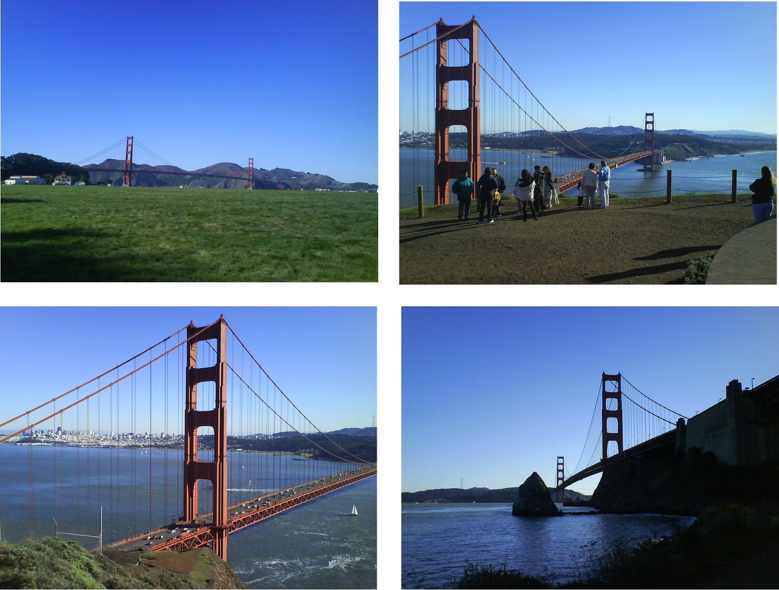 [golden_gate_multiplo.jpg]