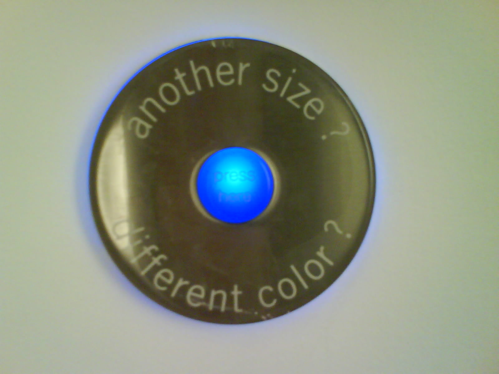 [DSC00201.JPG]