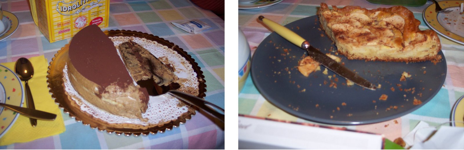 [merenda2.jpg]