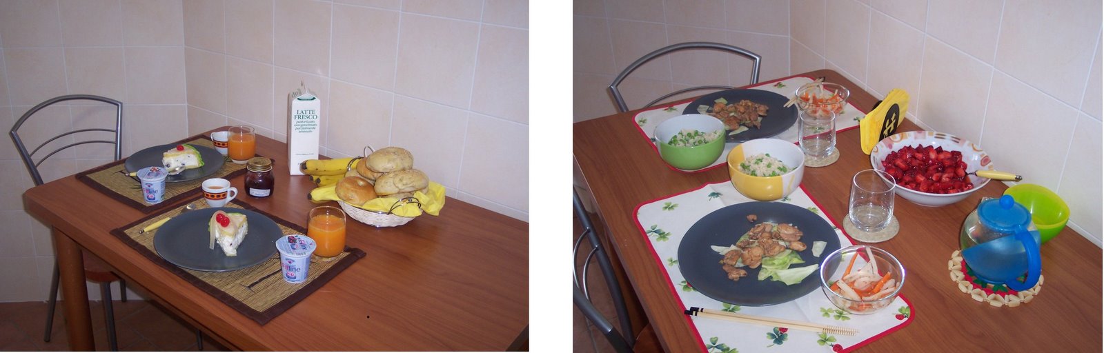 [colazione_pranzo.jpg]
