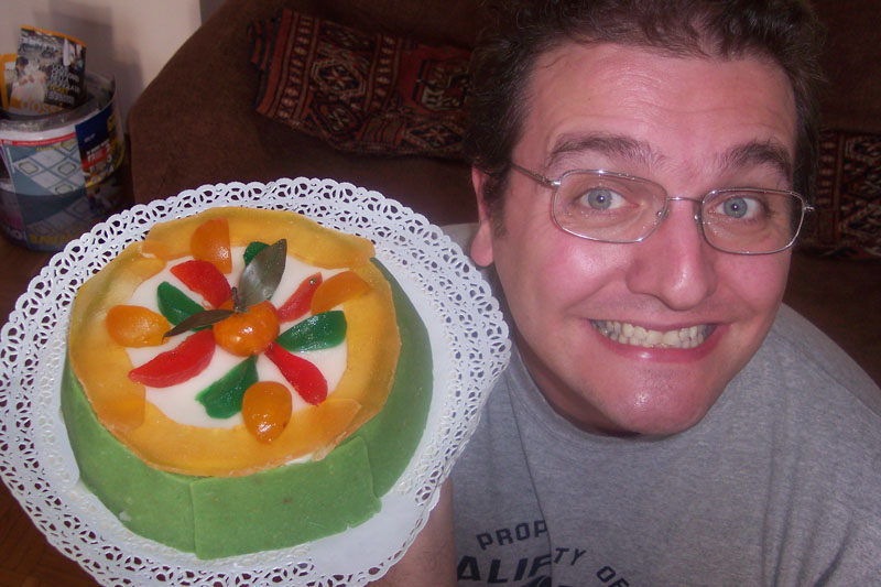 [cassata1.jpg]