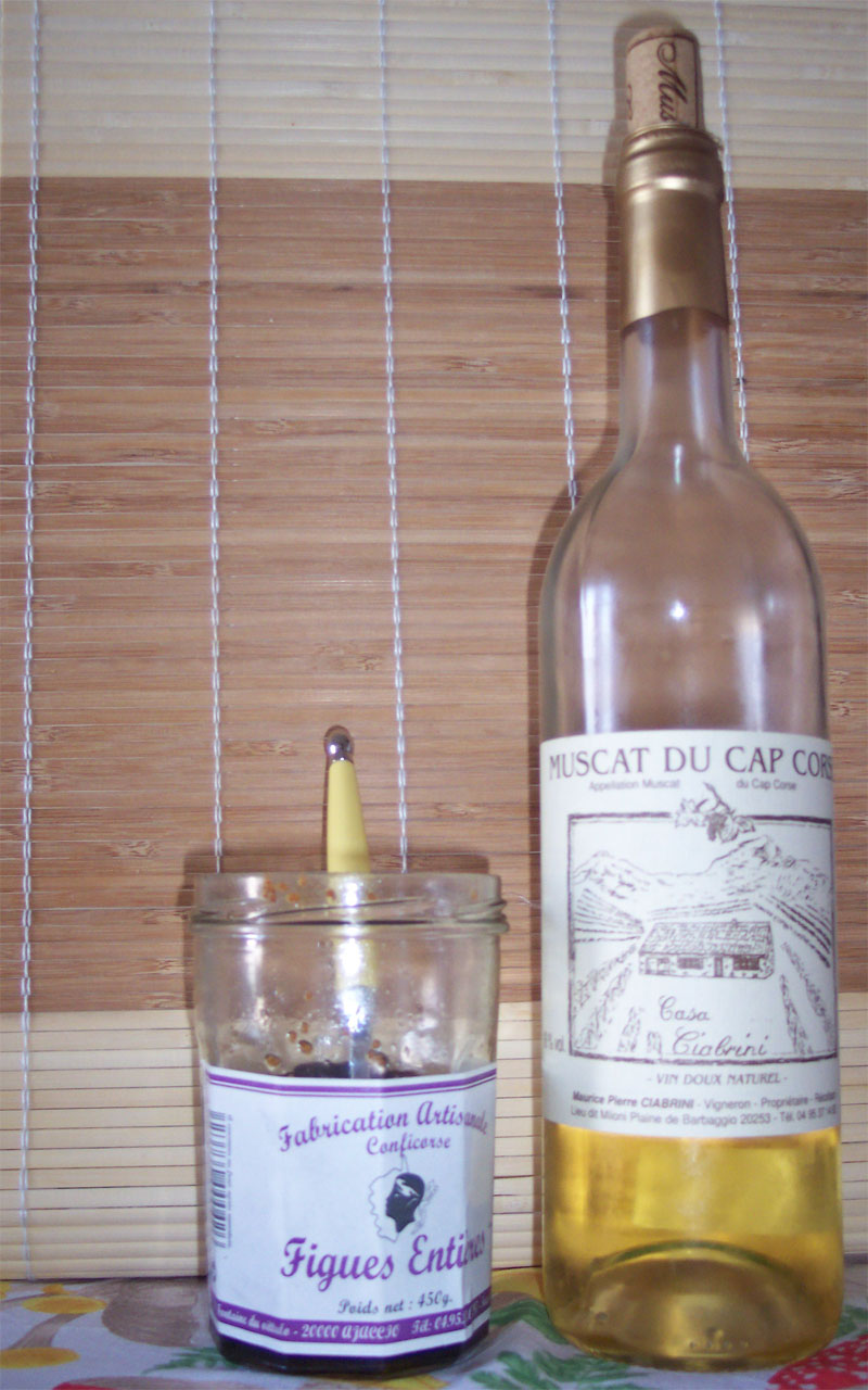 [fichi_muscat.jpg]