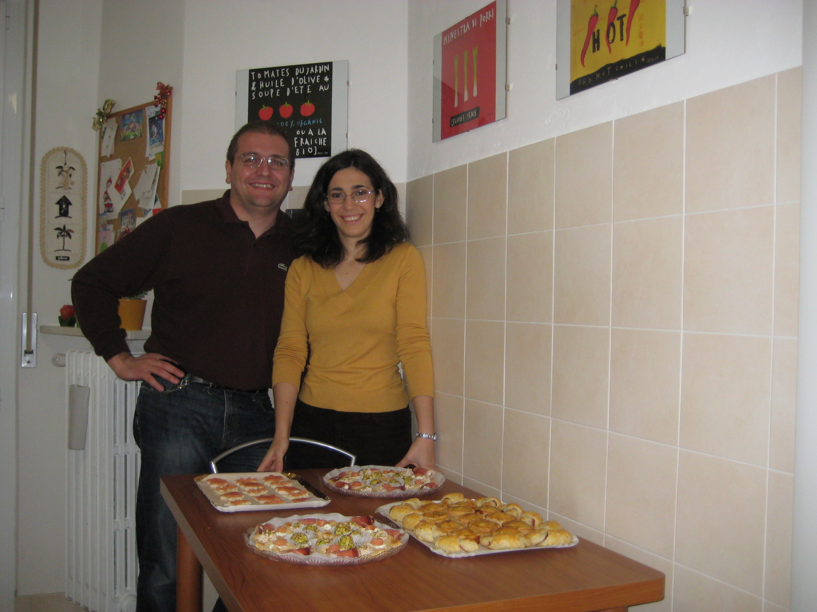 [appetizers3.jpg]