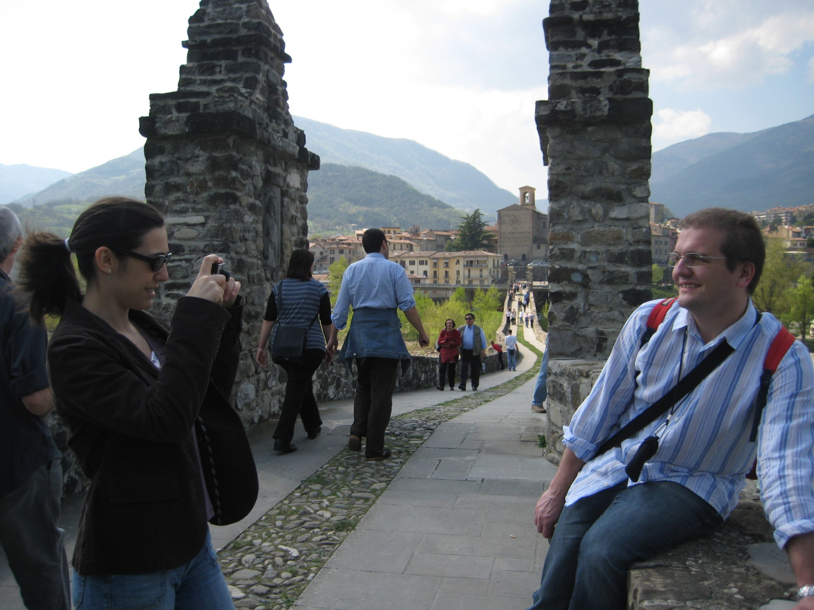 [bobbio3.JPG]