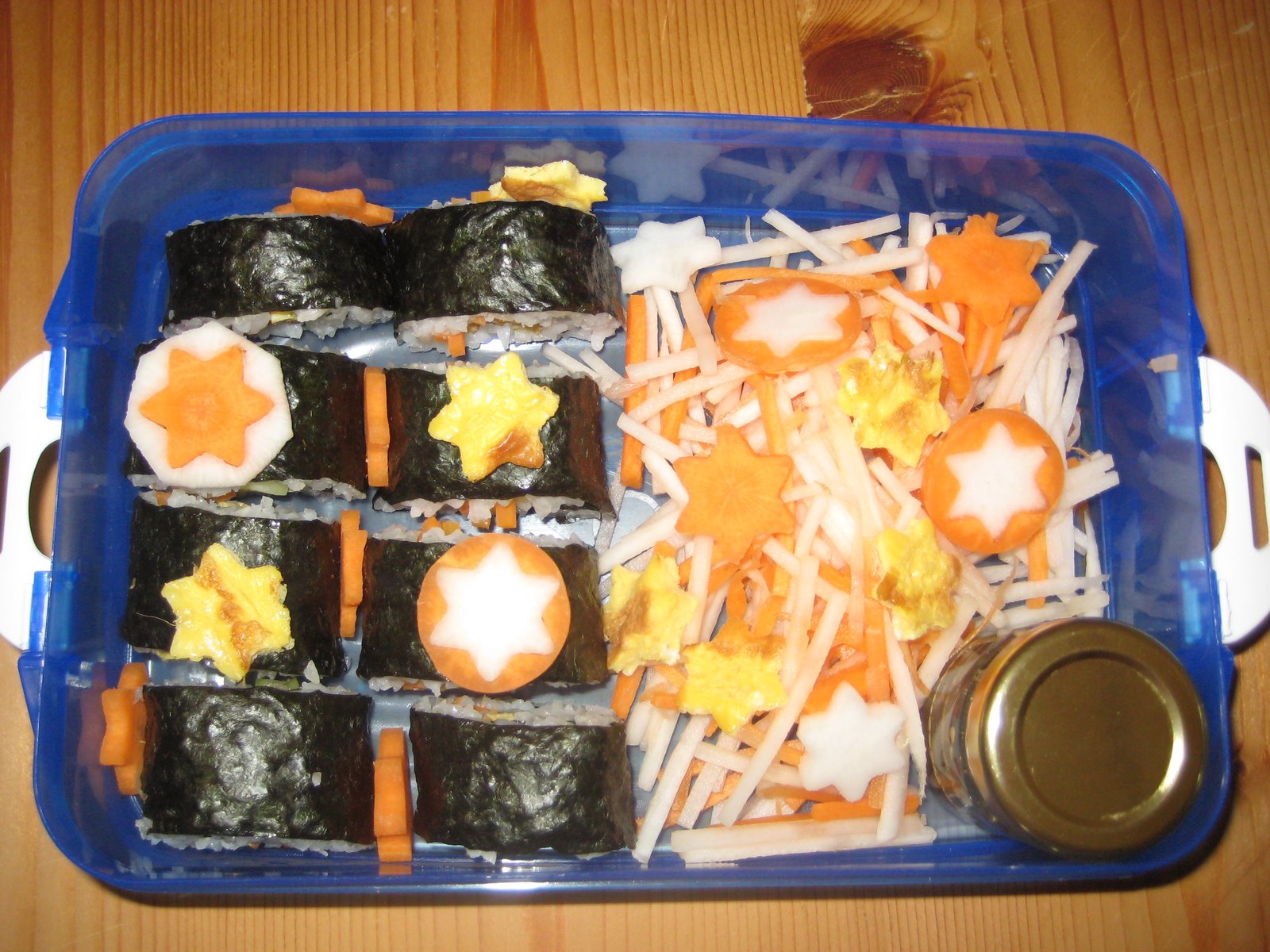 [bentobox1.jpg]