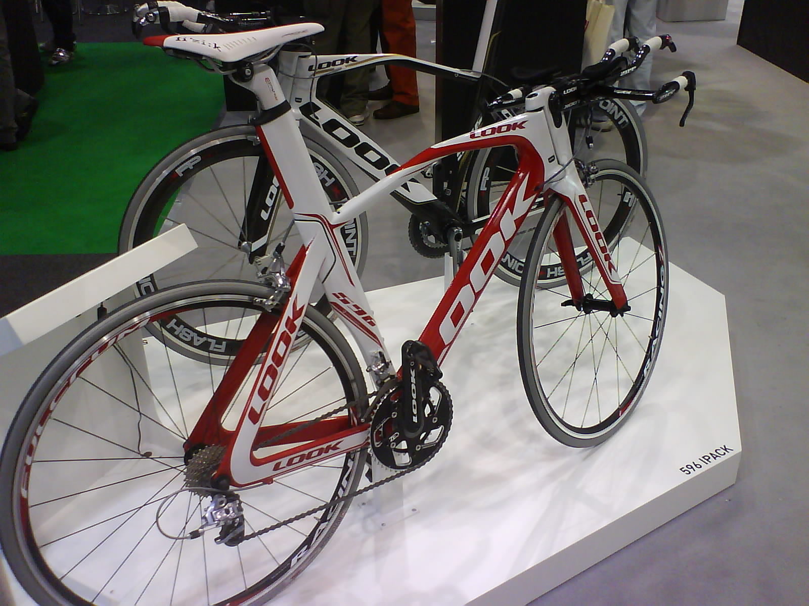 [DSC00840.JPG]