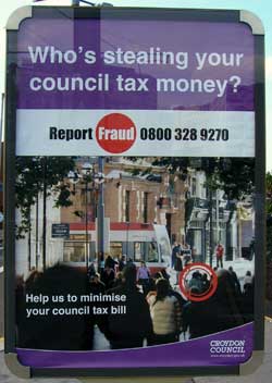 [council-tax2.jpg]