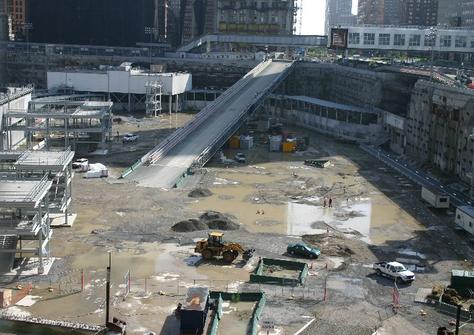 Ground Zero Born To Be Bombed Ground Zero Born To Be Bombed