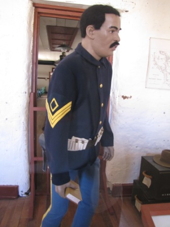 [AIMG_0386.JPG]
