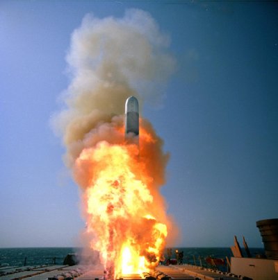 [tomahawk.jpe]