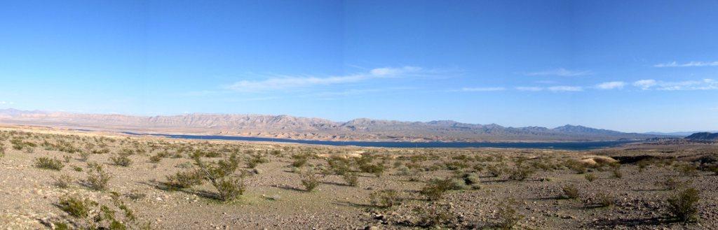 [AI_Lake+Meade+STITCH_2662.JPG]