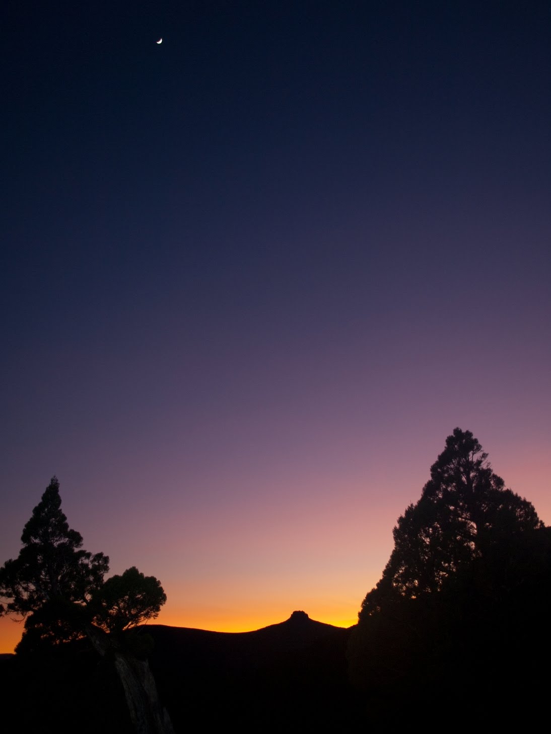 [Pelion+Sunrise.jpg]