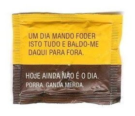 [post.bmp]