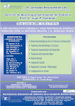 VII Jornada de Neuropediátria Hospital Pof. Dr. Juan P. Garrahan 26 de Junio  2009 de 8,30 a 17 hs.