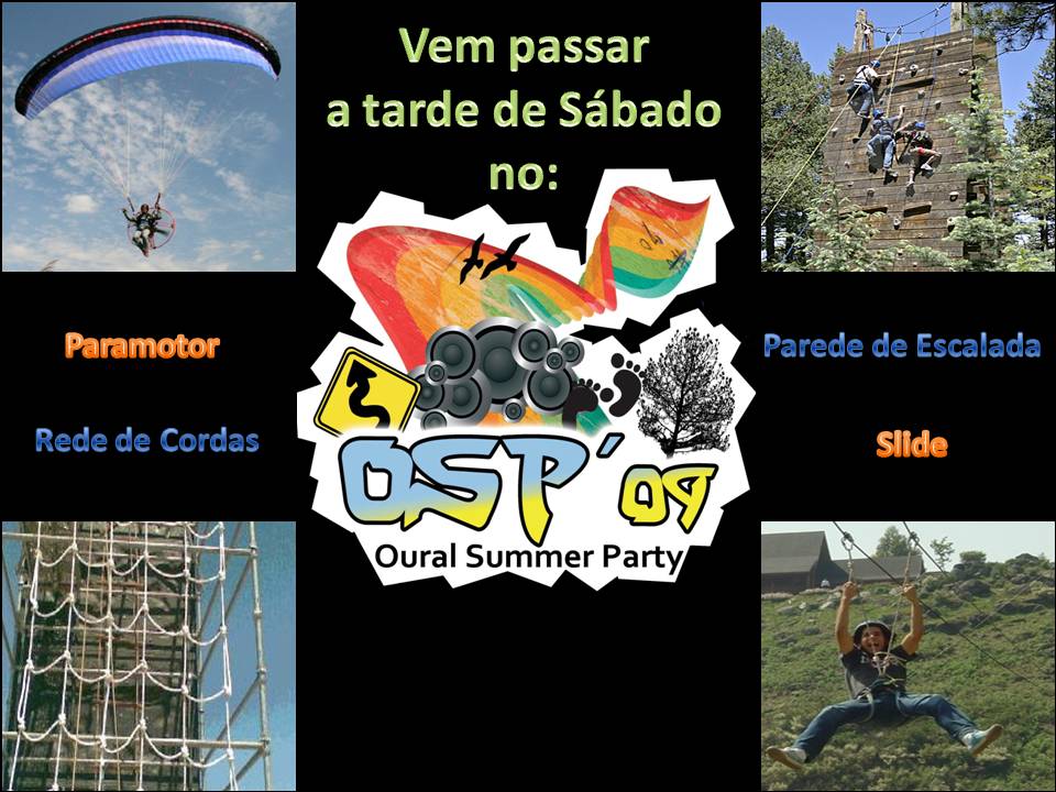 [Pub_tarde_de_sabado_OSP09.jpg]