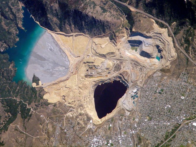 [mines_berkeley1a.jpg]
