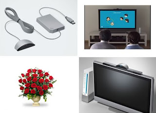 Nintendo Wii Speak Price, Specification, Picture img