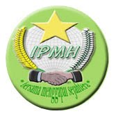 WELLCOME TO IPMH