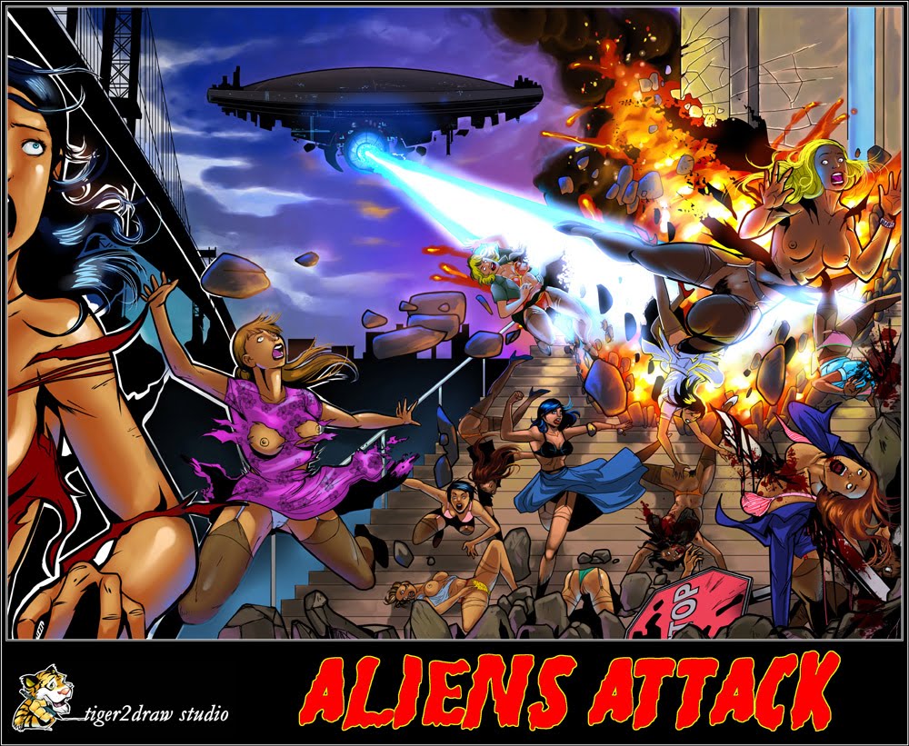 [aliens_attack_web.jpg]