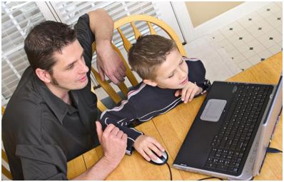 [Computer+Search.JPG]