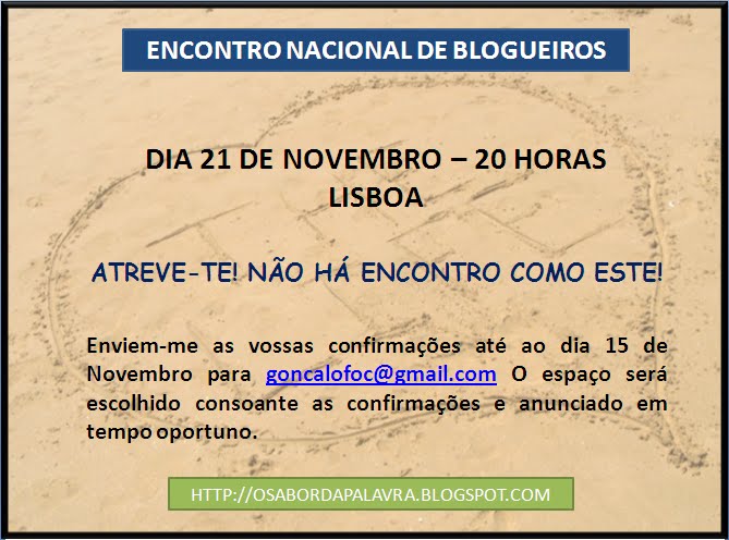 [encontro4.bmp]