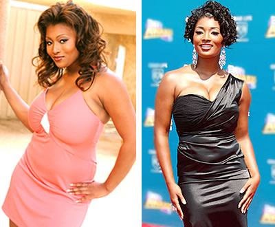 Sharon Quinn The Original Runway Diva Toccara S Fabulous Workout Dvd On Sale Now Sharon Quinn The Original Runway Diva Toccara S Fabulous Workout Dvd On Sale Now