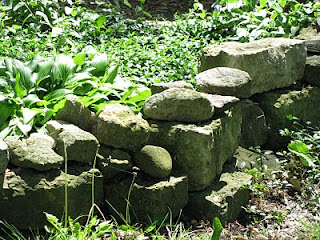 Meandering Thoughts: May 2010