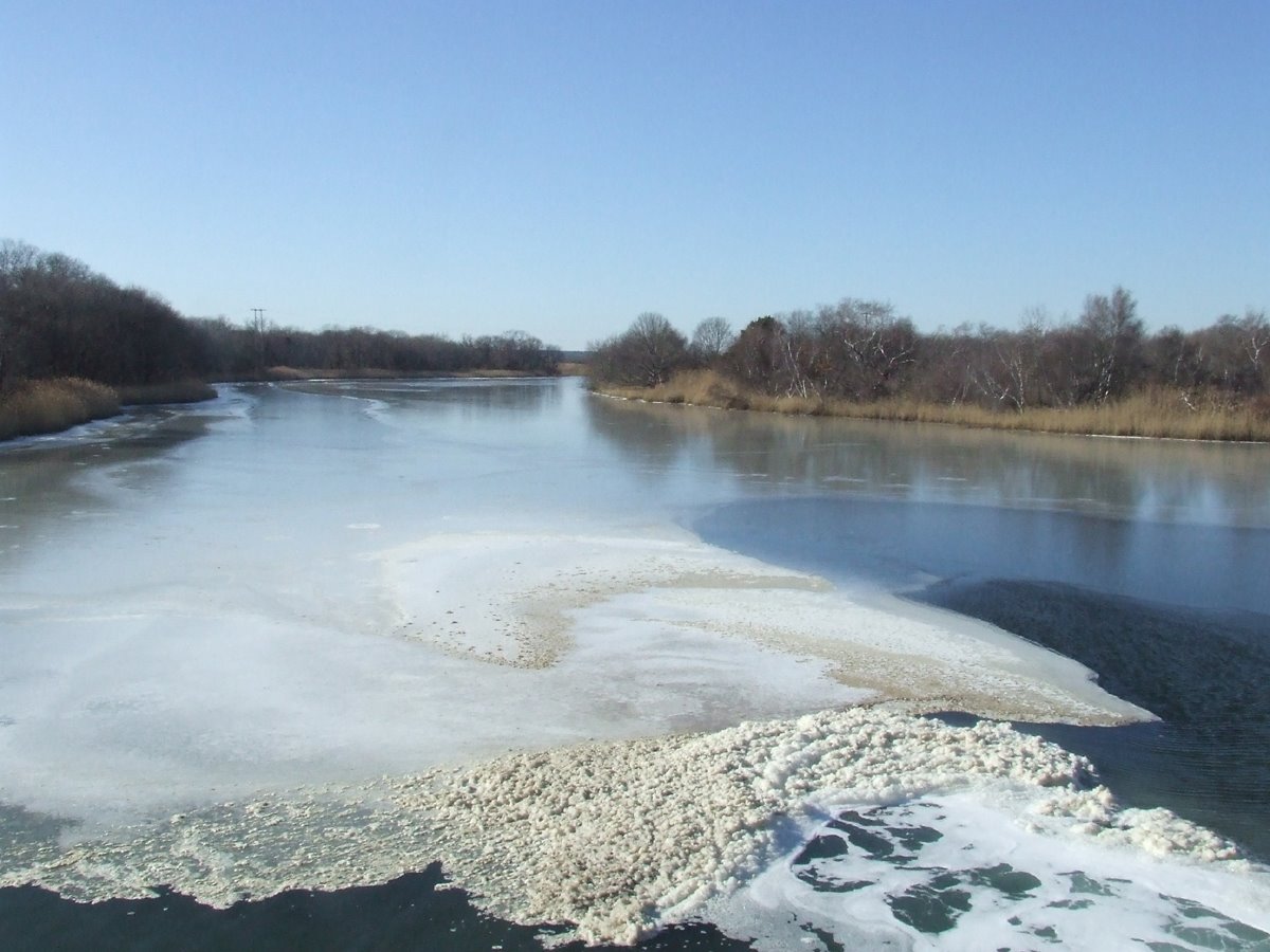 [GreenHarborRiver.jpg]