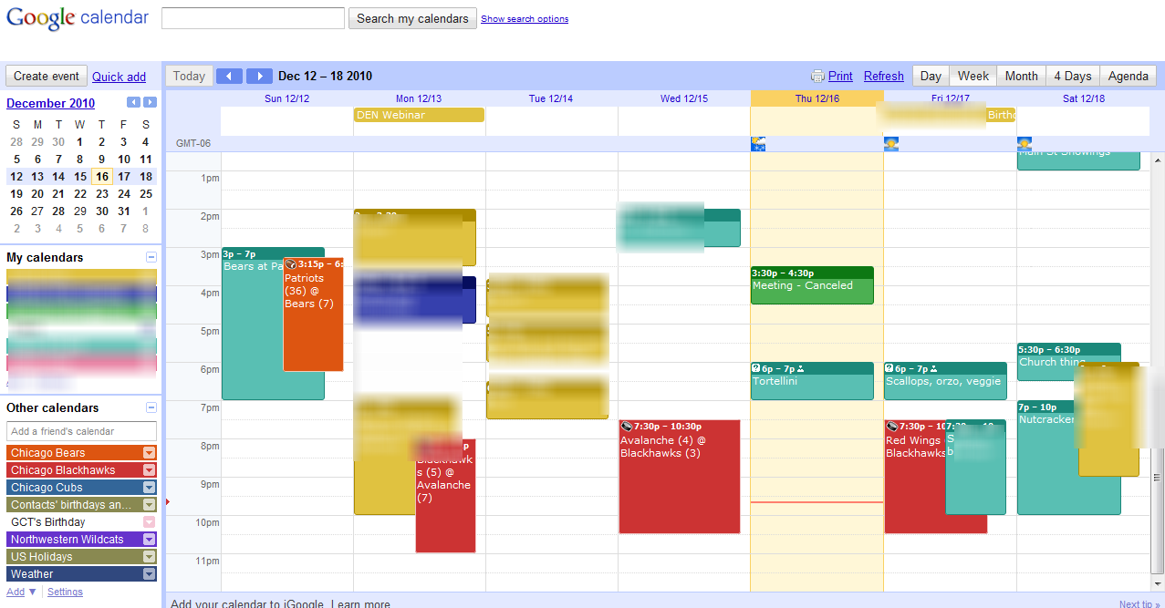 Getting Things Done Using Gmail, Toodledo, and Evernote to Achieve