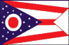 [ohio.gif]