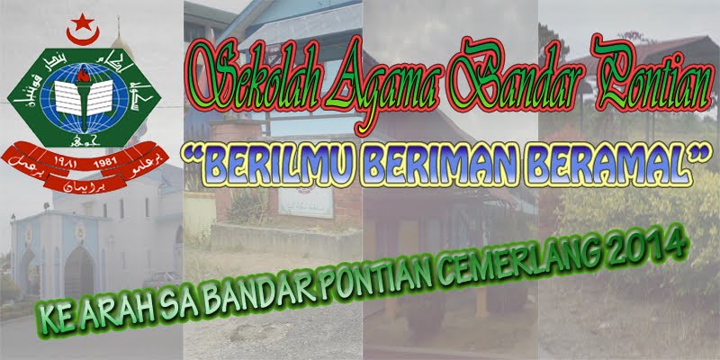 Matlamat Sekolah