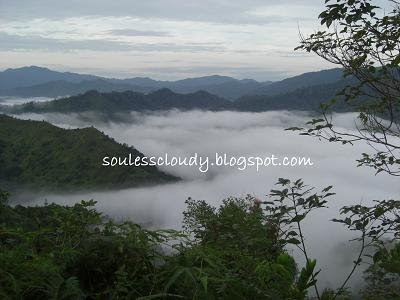 Bukit Panorama